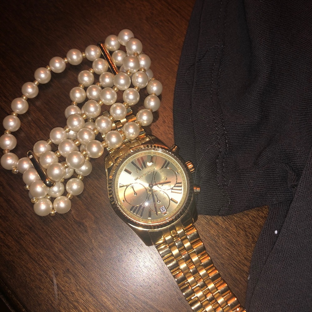 BE THE CHANGE: STYLE OF THE WEEK - Picture 8 of 14